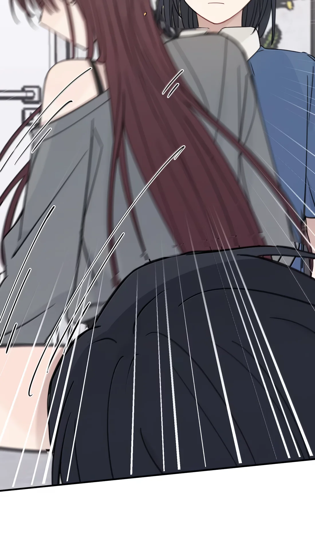 Escucha las estrellas Capítulo 85 - Page 8