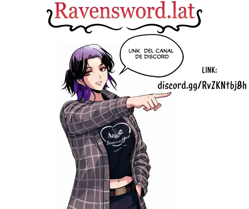 Mi bias toma el último tren Capítulo 70 - Page 32