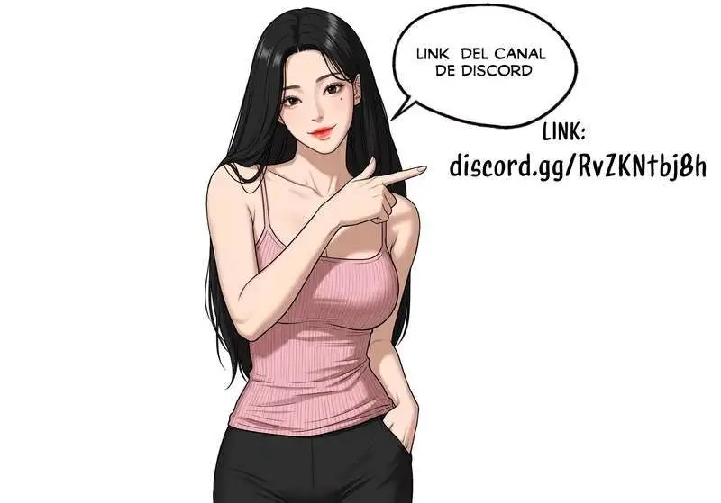 Mi bias toma el último tren Capítulo 76 - Page 33