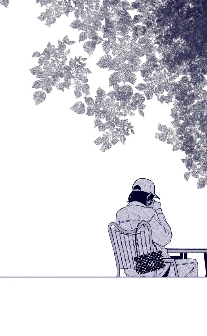 La estrella de al lado que me hechizó Capítulo 23 - Page 37