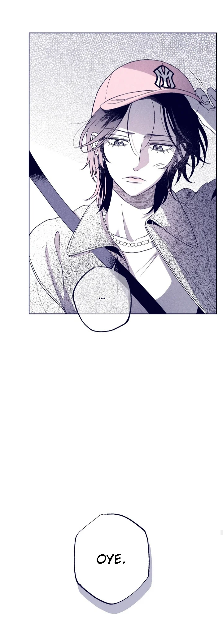 La estrella de al lado que me hechizó Capítulo 23 - Page 49