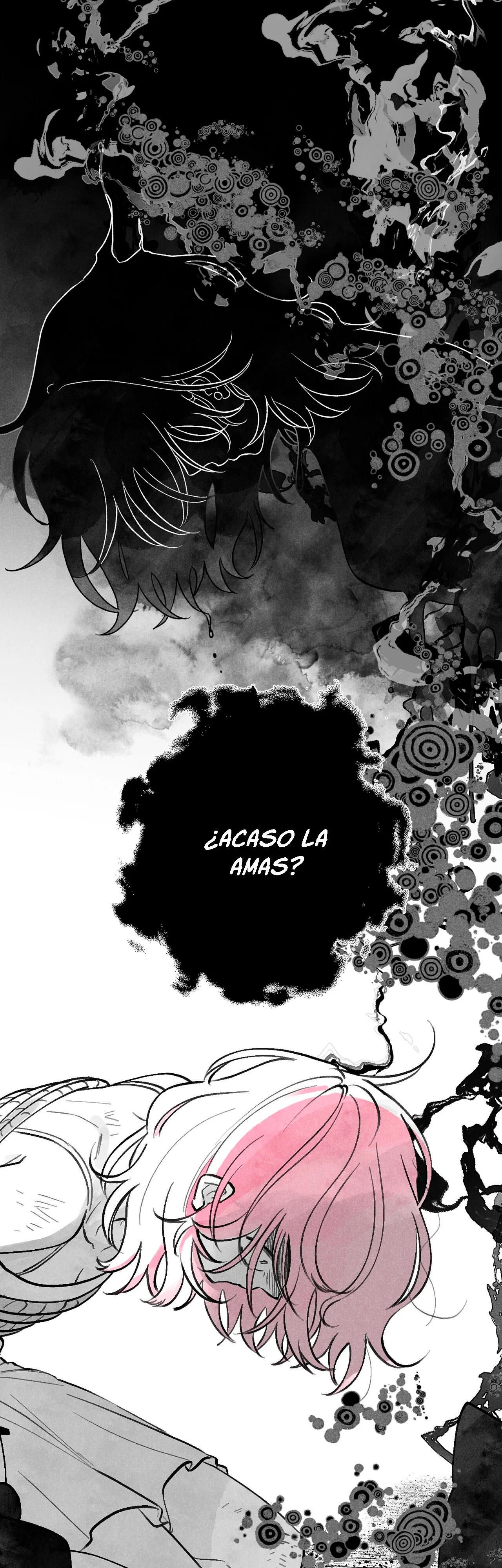 La estrella de al lado que me hechizó Capítulo 24 - Page 13