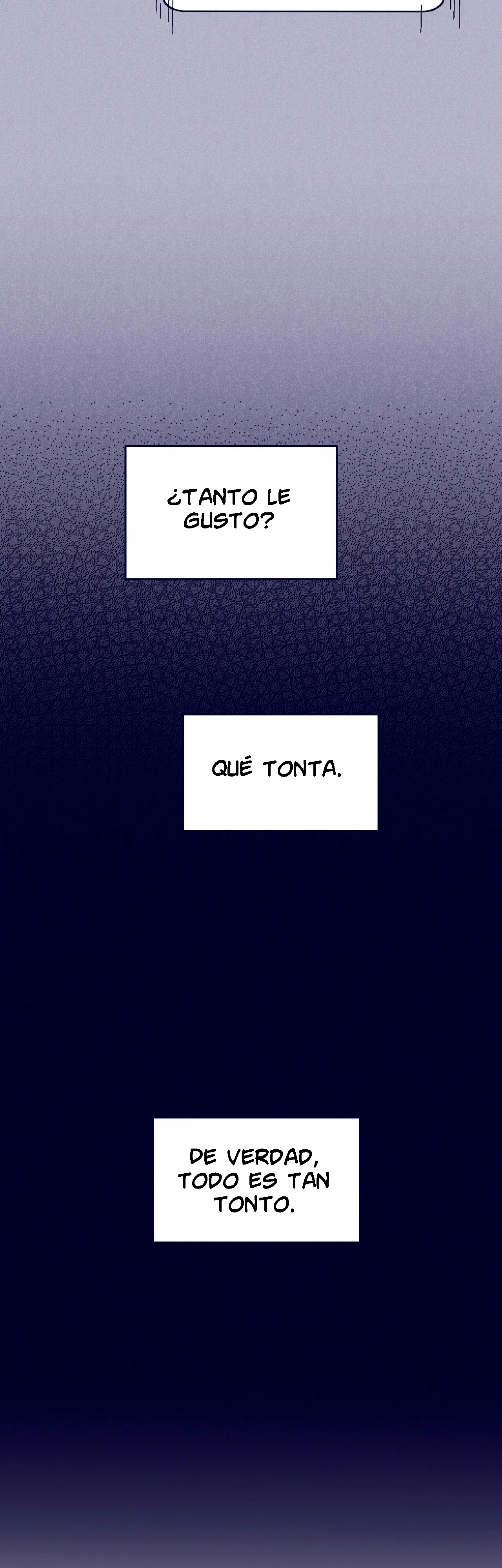 La estrella de al lado que me hechizó Capítulo 24 - Page 28