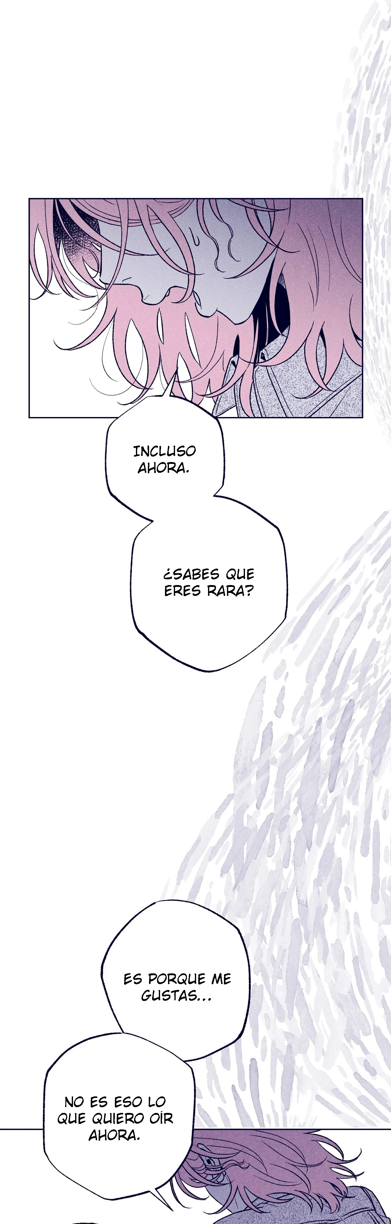 La estrella de al lado que me hechizó Capítulo 26 - Page 11