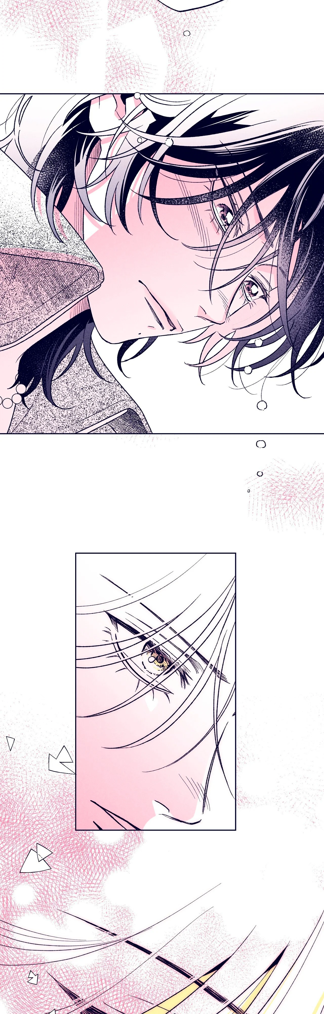 La estrella de al lado que me hechizó Capítulo 26 - Page 15