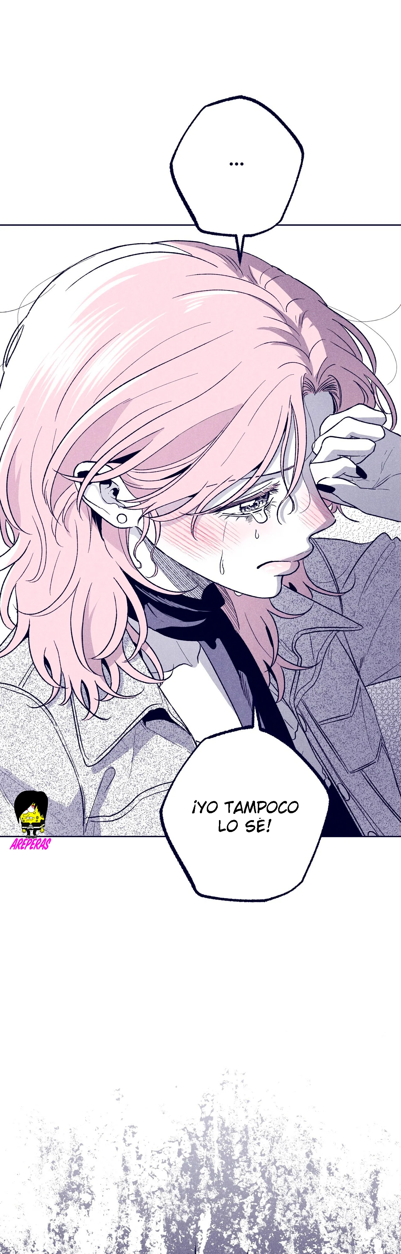 La estrella de al lado que me hechizó Capítulo 26 - Page 19