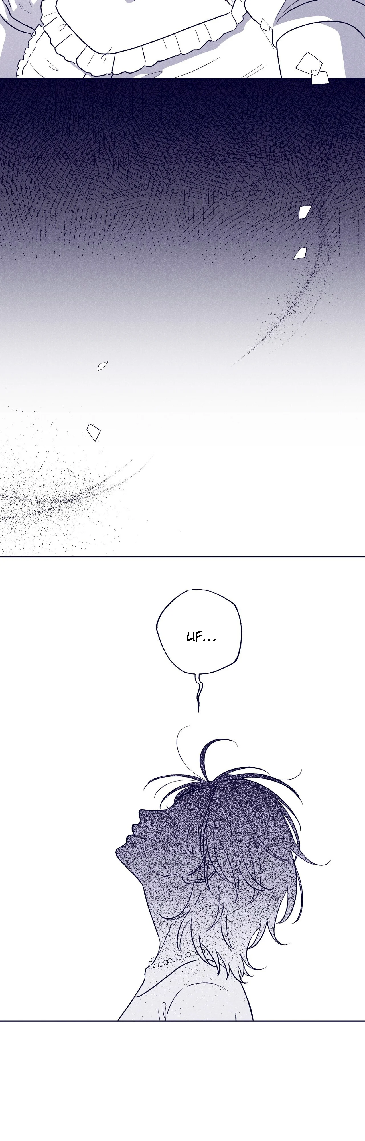 La estrella de al lado que me hechizó Capítulo 26 - Page 50
