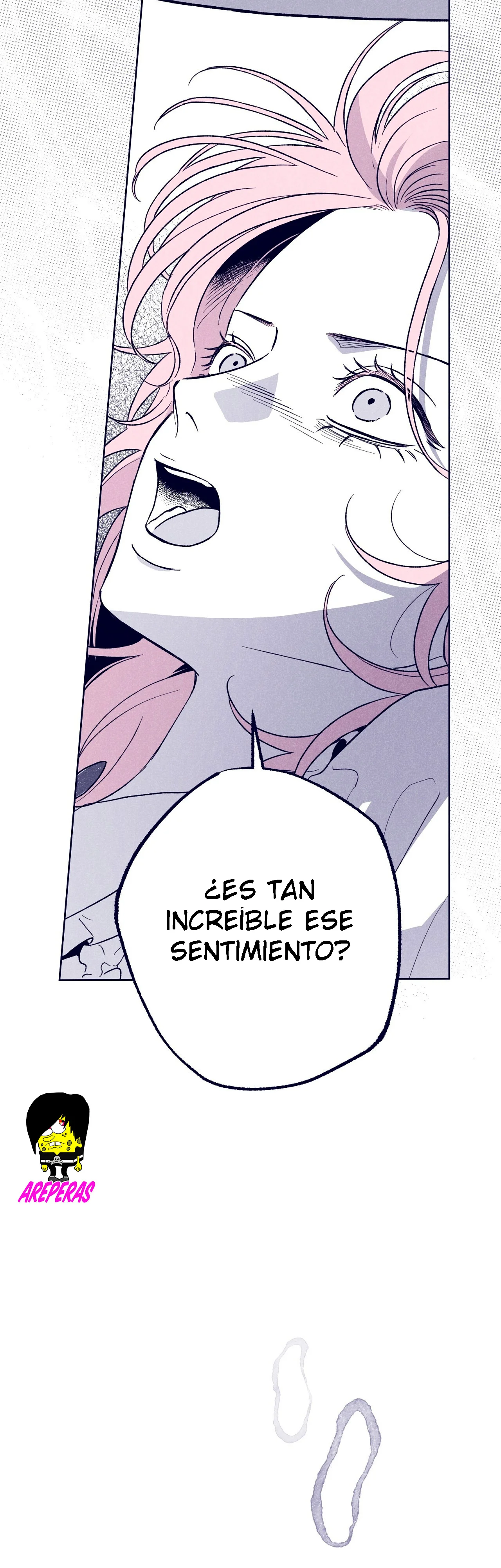 La estrella de al lado que me hechizó Capítulo 27 - Page 48