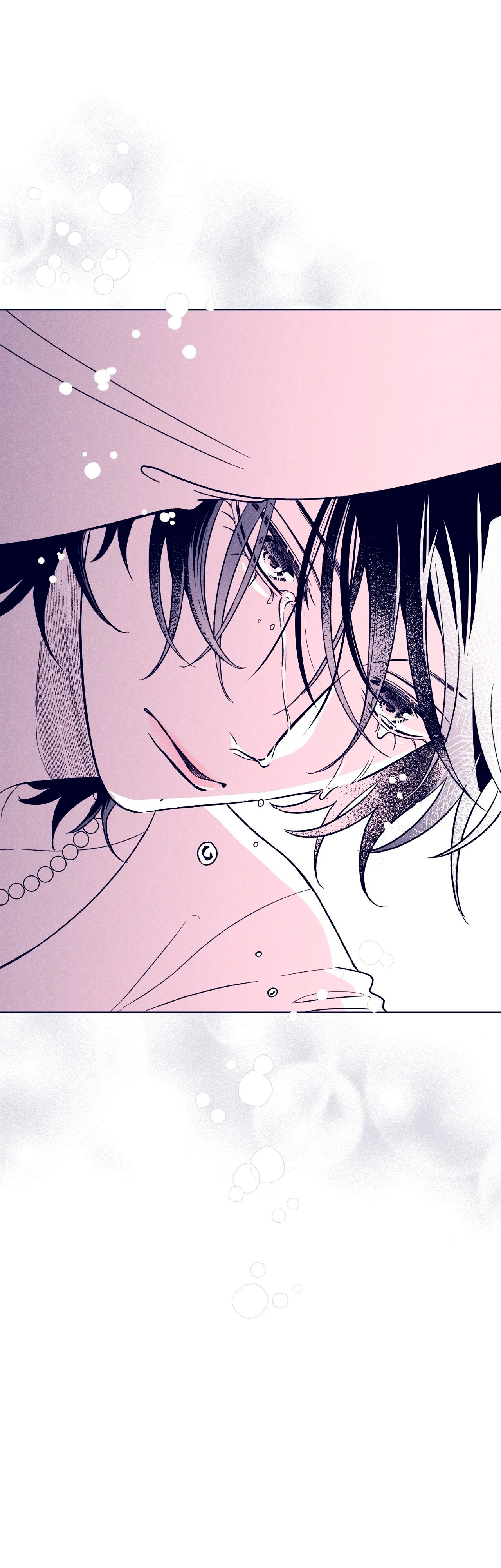 La estrella de al lado que me hechizó Capítulo 27 - Page 50