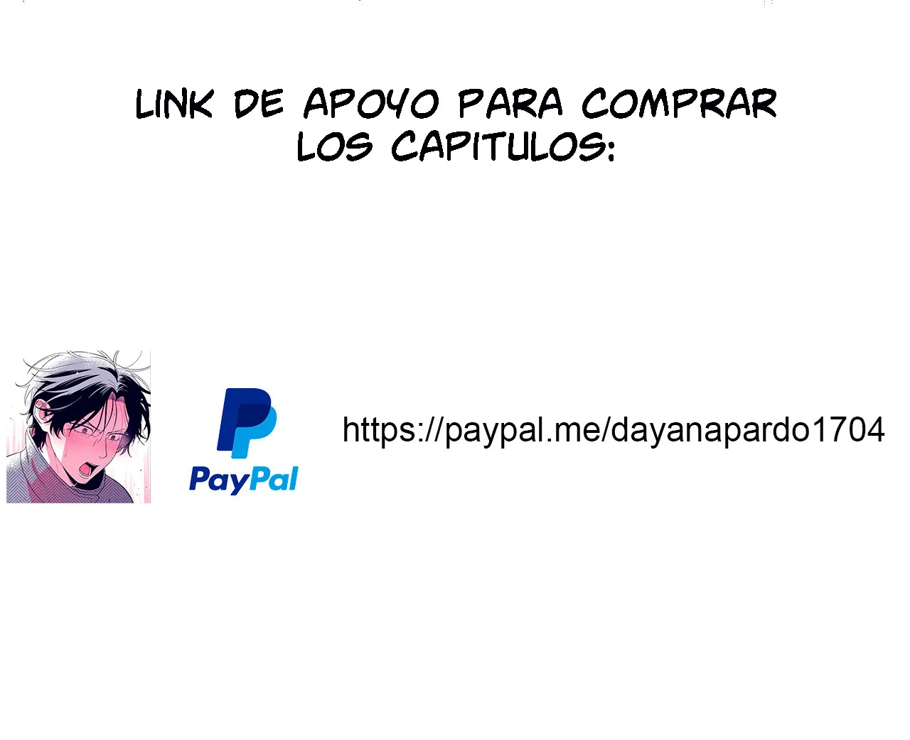 La estrella de al lado que me hechizó Capítulo 27 - Page 83