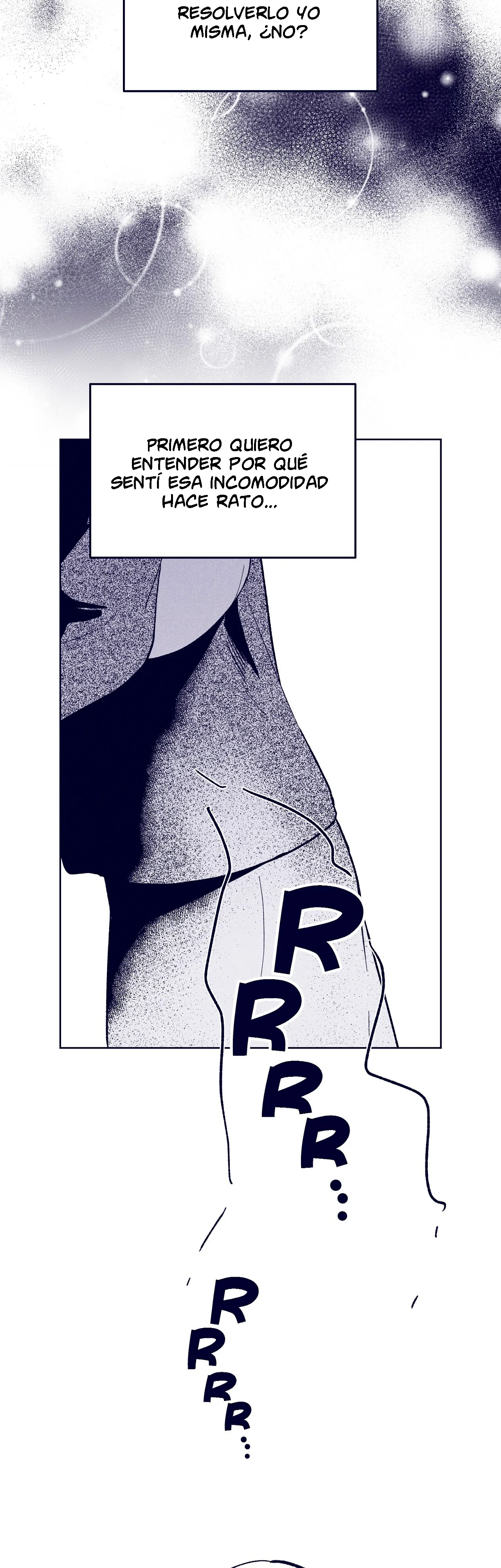 La estrella de al lado que me hechizó Capítulo 29 - Page 68