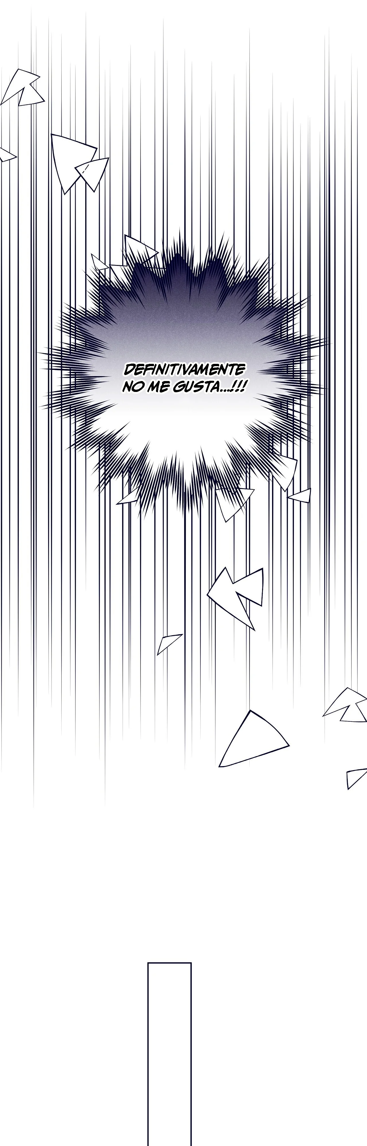 La estrella de al lado que me hechizó Capítulo 32 - Page 51