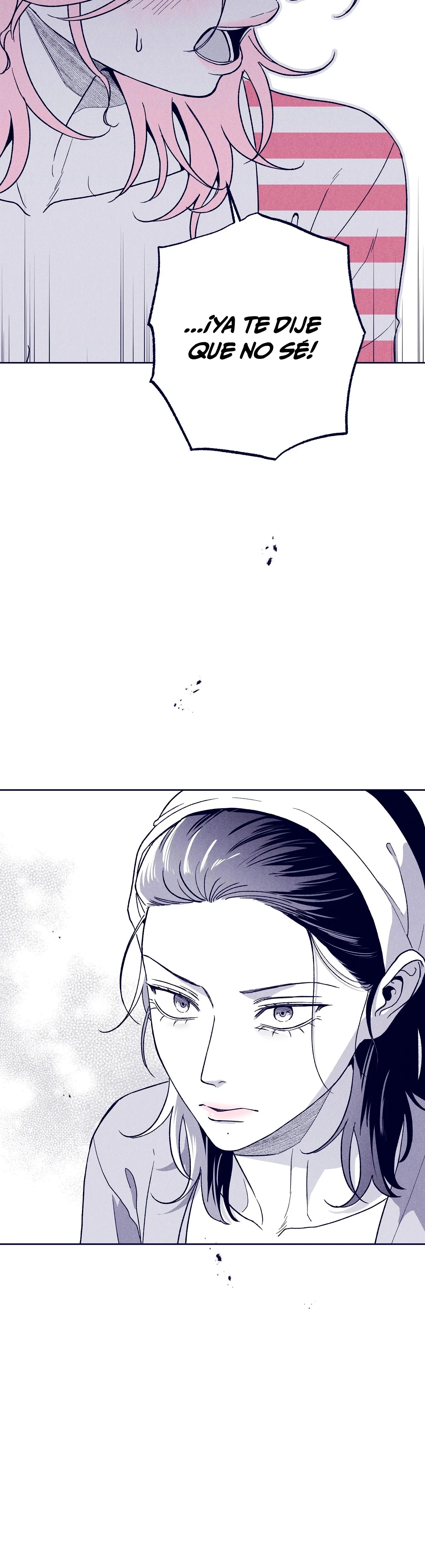 La estrella de al lado que me hechizó Capítulo 36 - Page 48