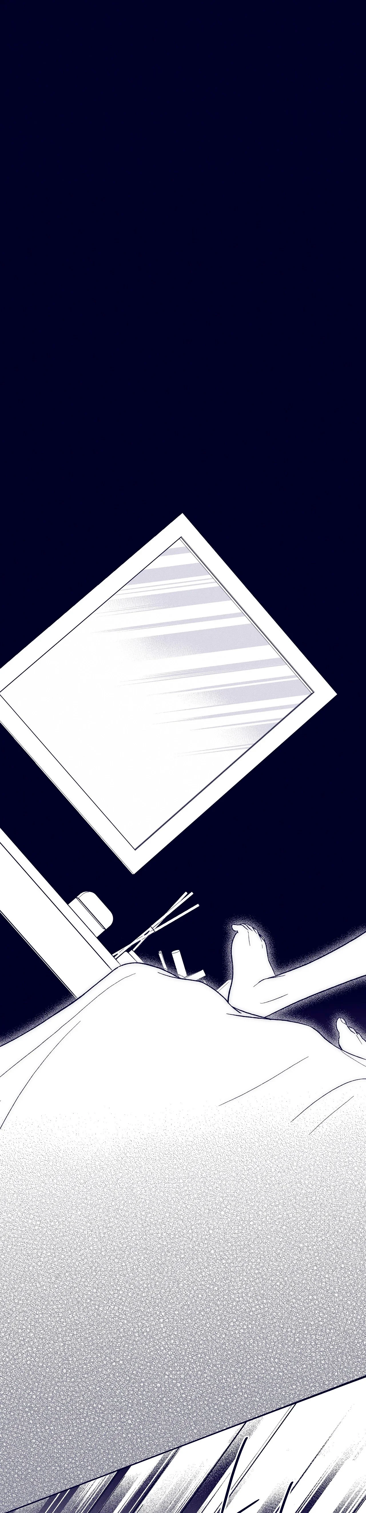 La estrella de al lado que me hechizó Capítulo 37 - Page 27