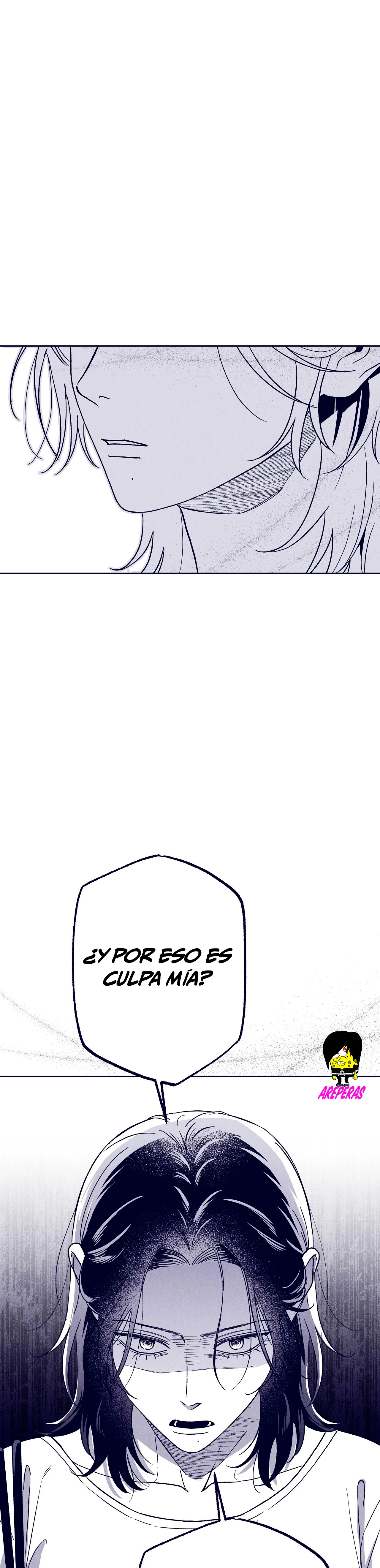 La estrella de al lado que me hechizó Capítulo 37 - Page 63