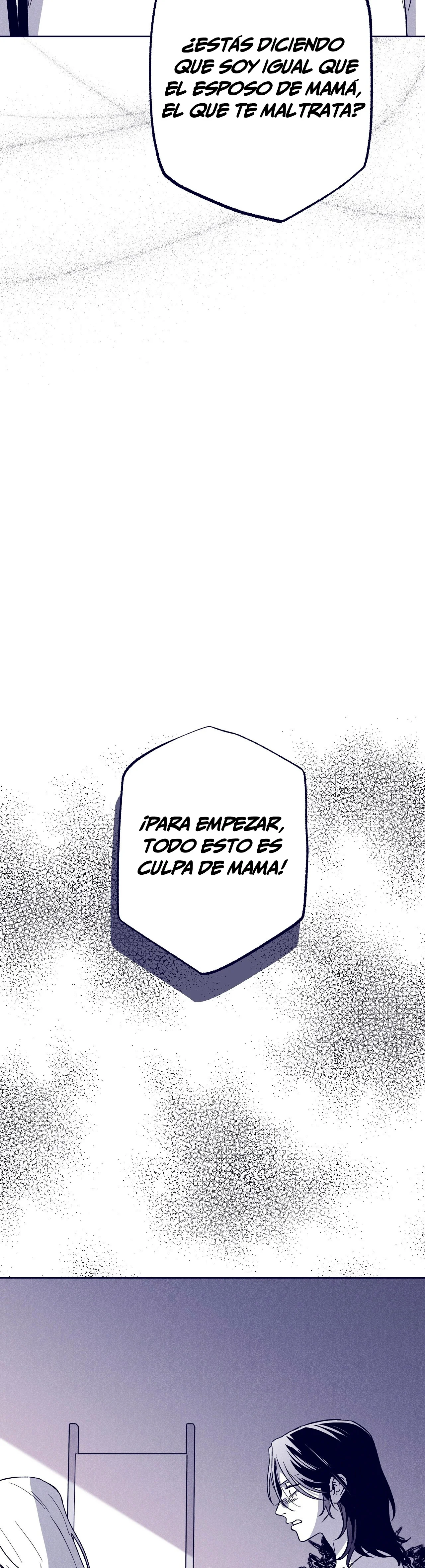 La estrella de al lado que me hechizó Capítulo 37 - Page 64
