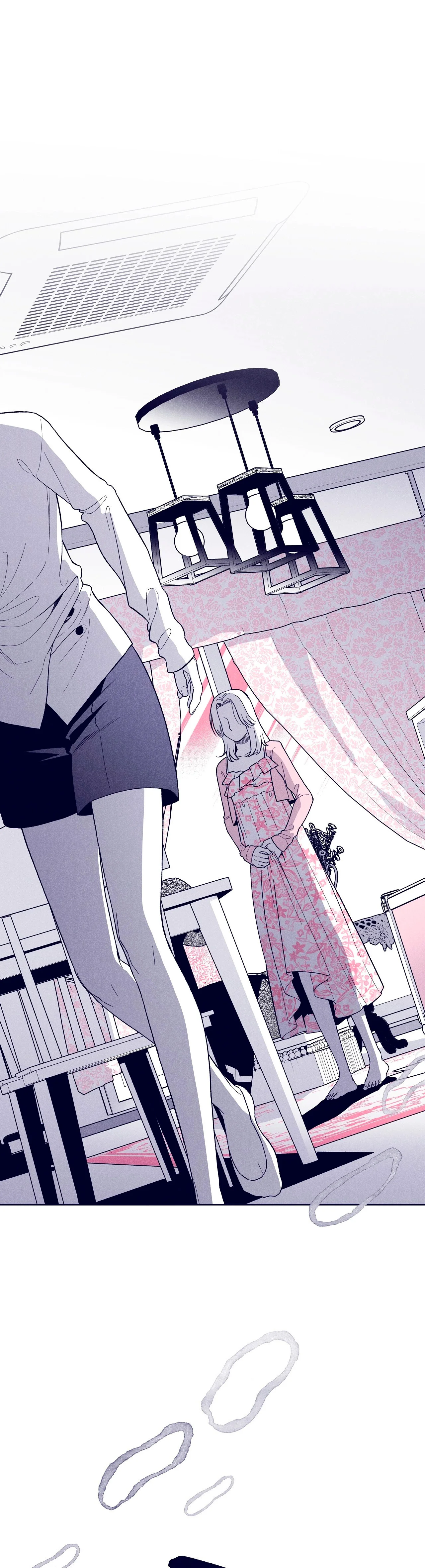 La estrella de al lado que me hechizó Capítulo 38 - Page 8