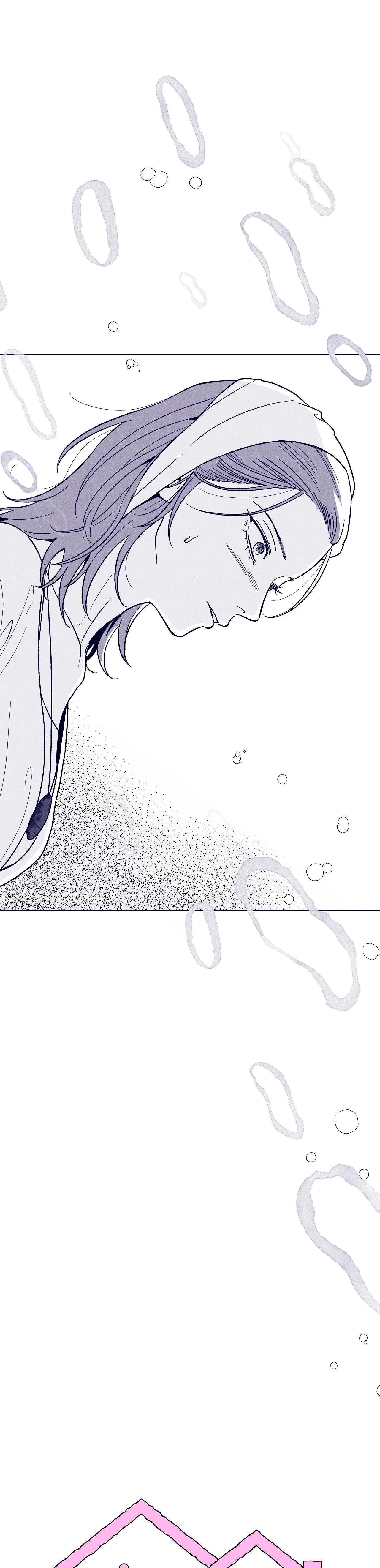 La estrella de al lado que me hechizó Capítulo 39 - Page 20