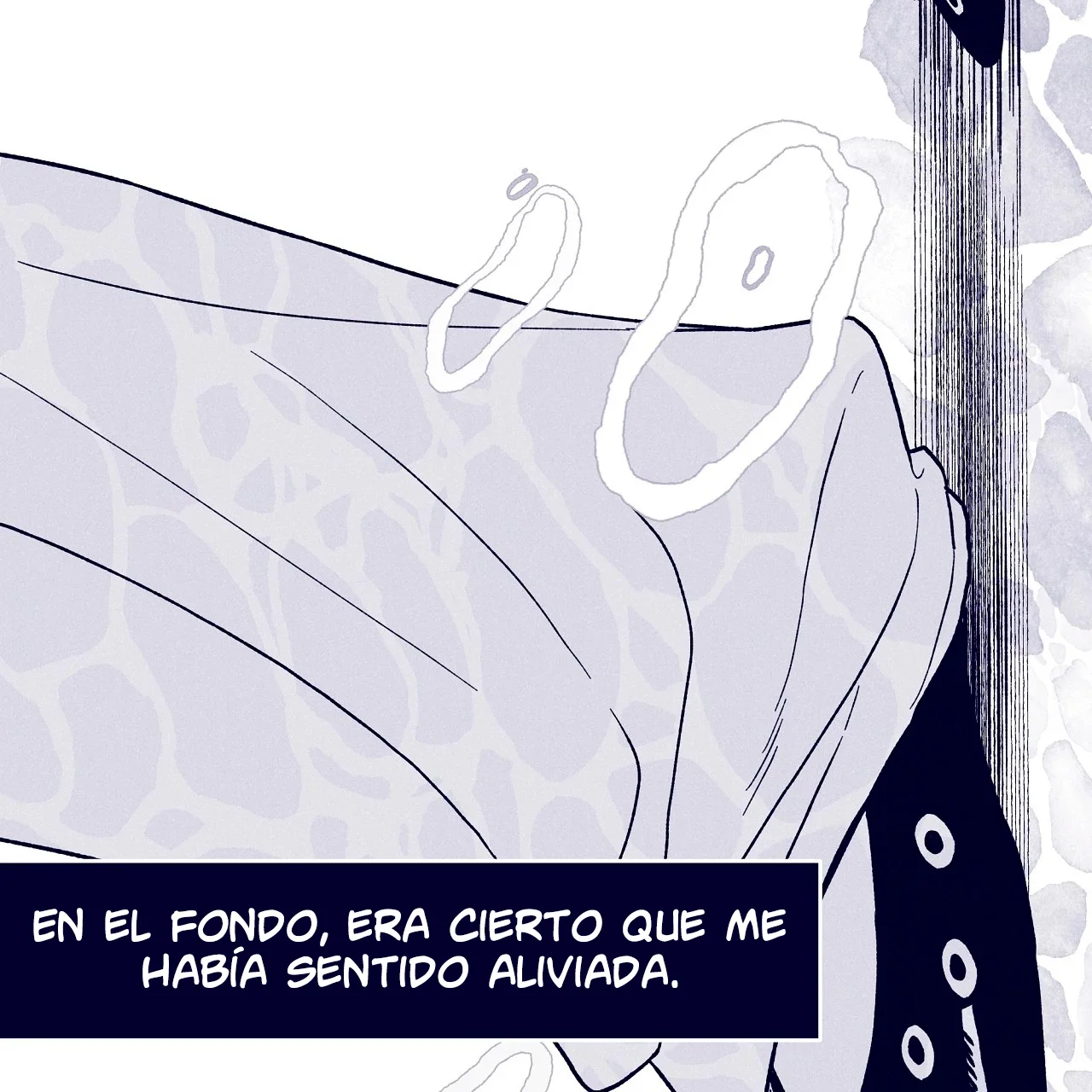 La estrella de al lado que me hechizó Capítulo 39 - Page 30