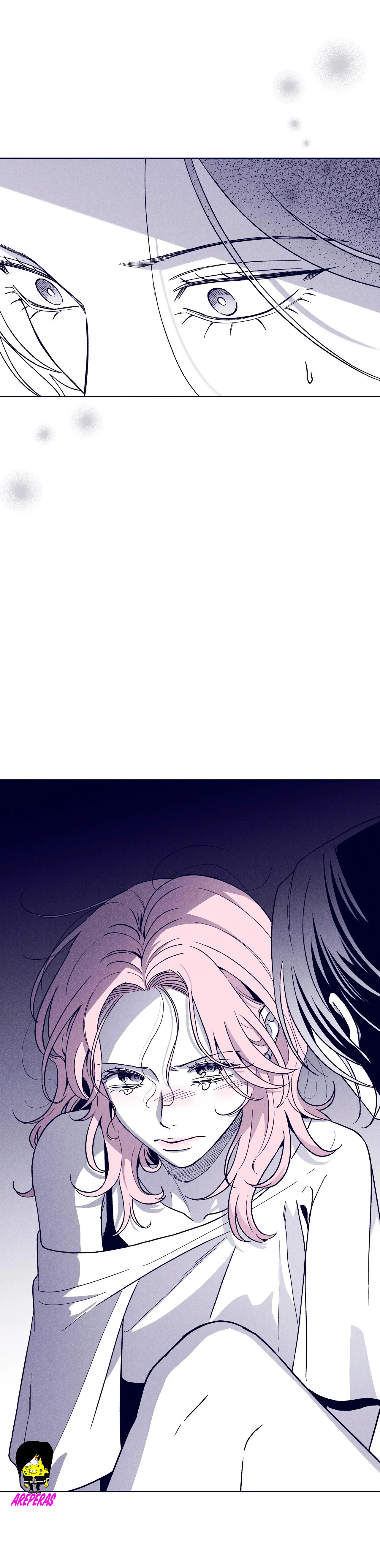 La estrella de al lado que me hechizó Capítulo 39 - Page 63