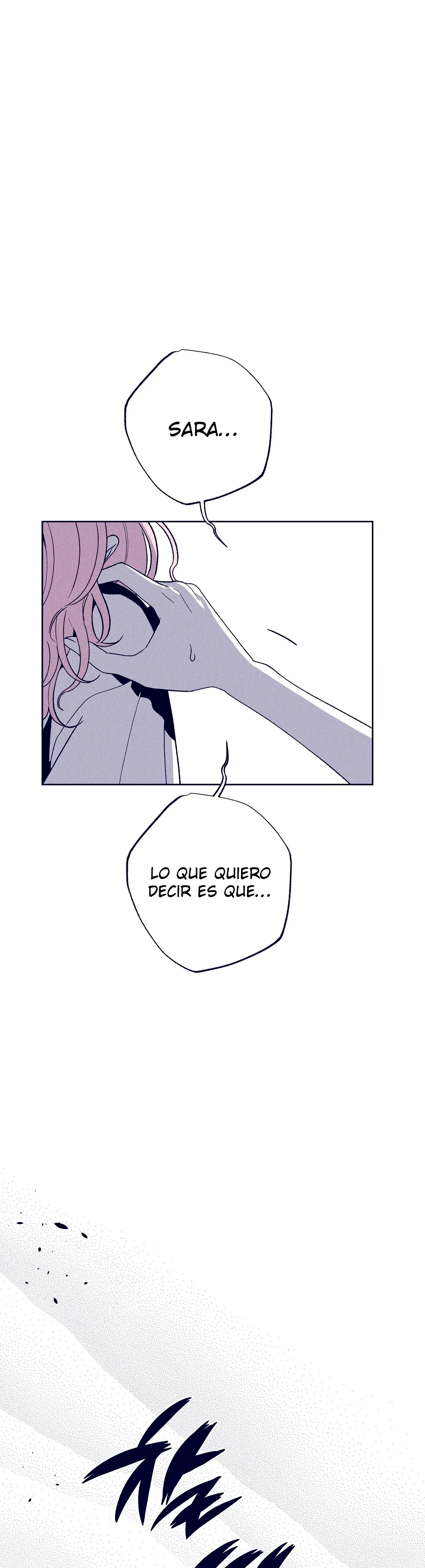 La estrella de al lado que me hechizó Capítulo 39 - Page 64