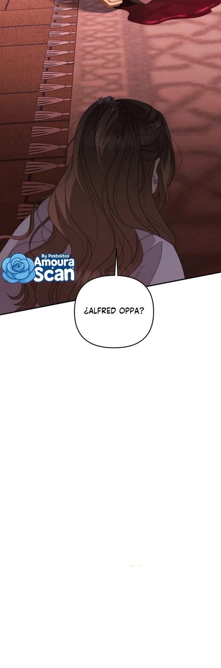 Cinco maridos aparecieron en mi cumpleaños Capítulo 32 - Page 15