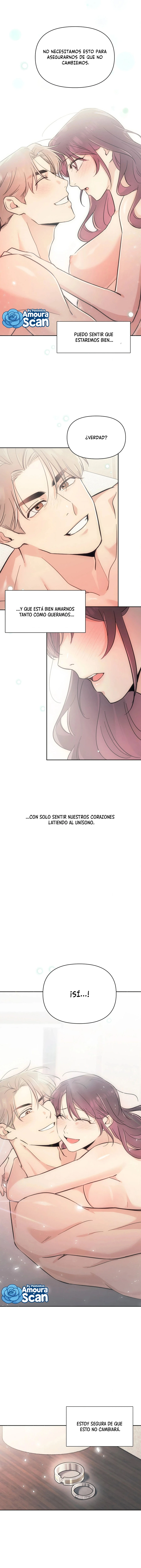 La Receta la da el Doctor Capítulo 30 - Page 14