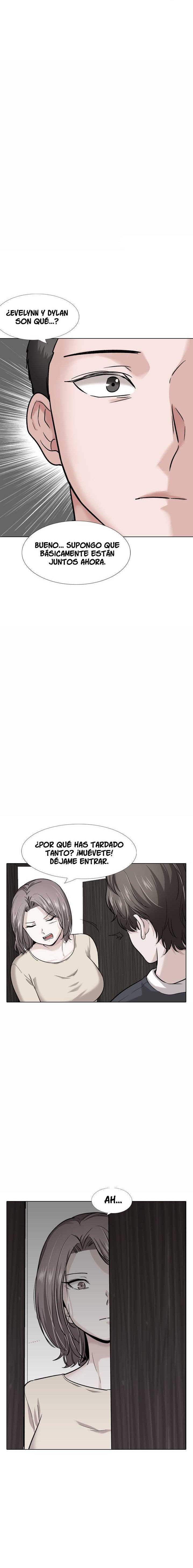 Friends (ATZ) Capítulo 37 - Page 10