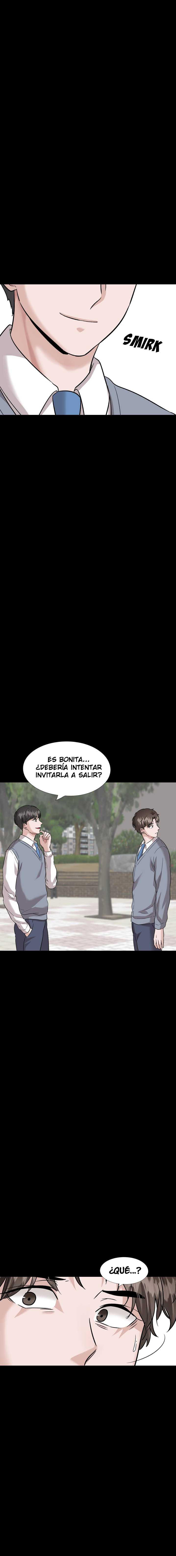 Friends (ATZ) Capítulo 37 - Page 20