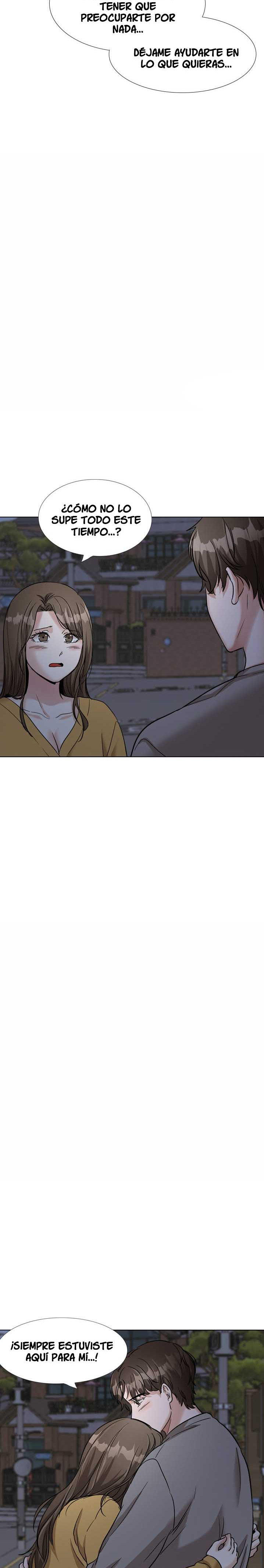 Friends (ATZ) Capítulo 39 - Page 30