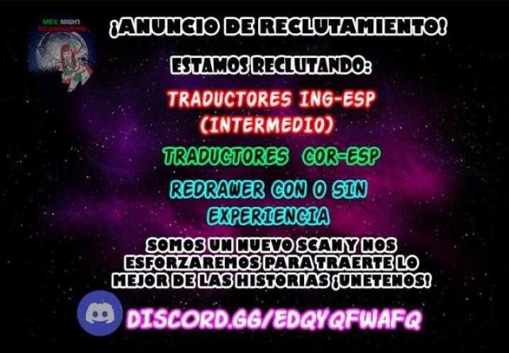 Friends (ATZ) Capítulo 39 - Page 32
