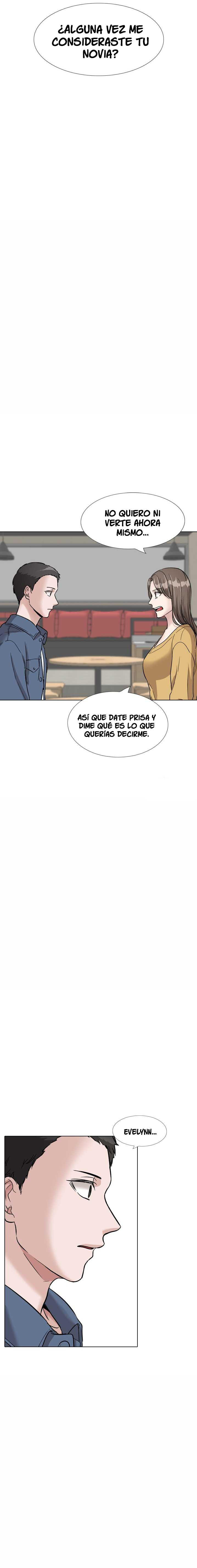 Friends (ATZ) Capítulo 39 - Page 7