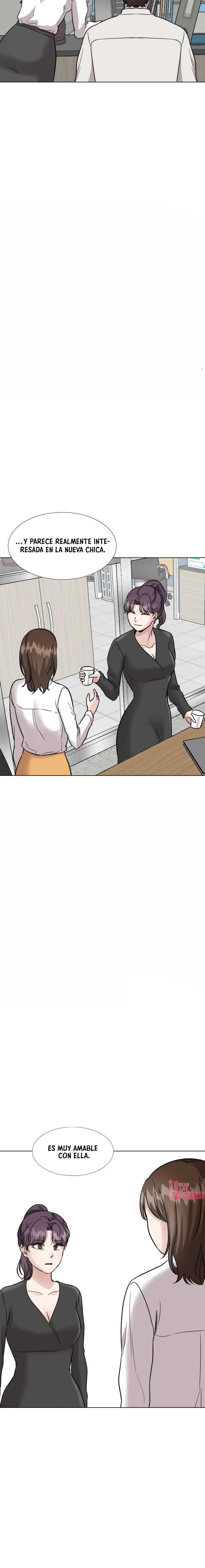 Friends (ATZ) Capítulo 40 - Page 26