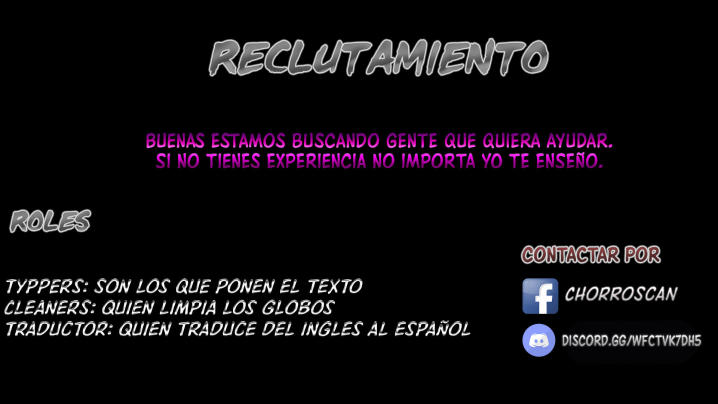 Friends (ATZ) Capítulo 40 - Page 33
