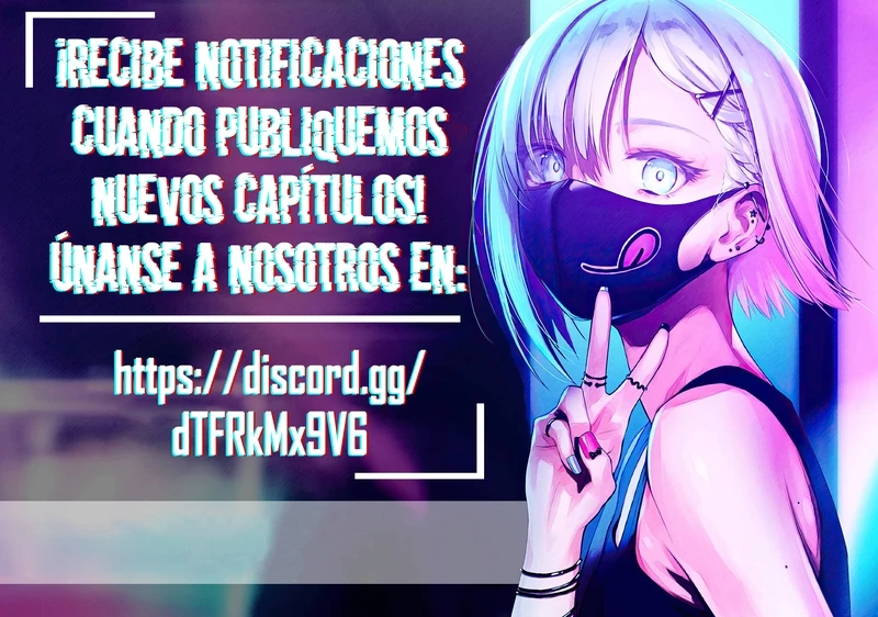 ¿Qué Hago Noona? Capítulo 23 - Page 34