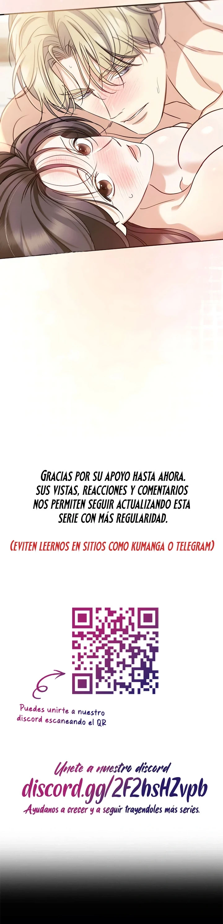 ¿Está bien si quemo el bus del equipo? Capítulo 19 - Page 17