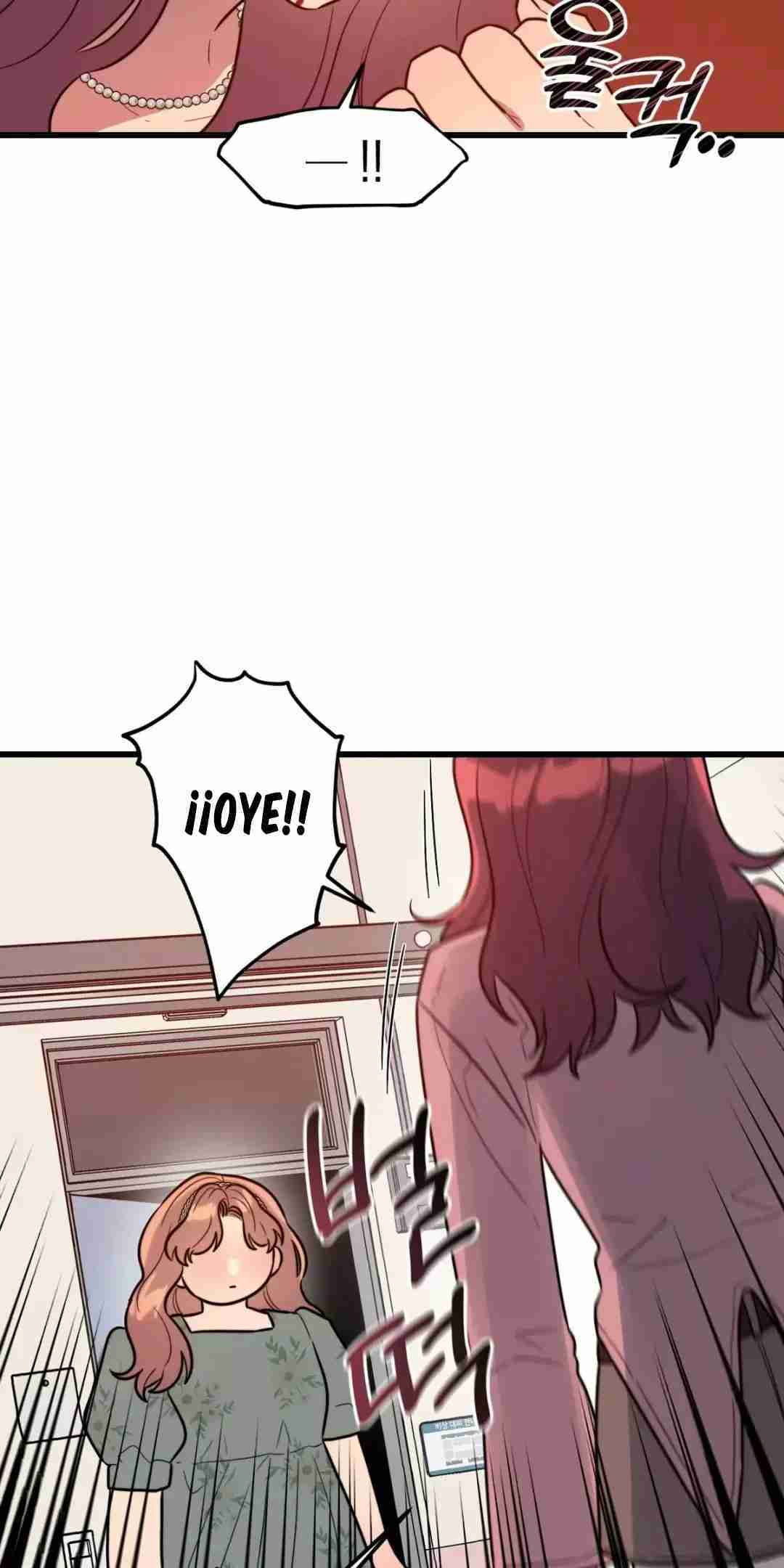 ¡Quiero una novia! Capítulo 8 - Page 42
