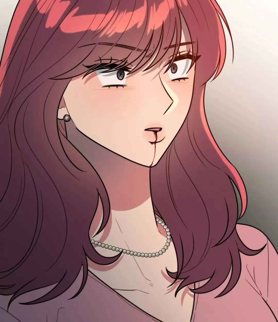 ¡Quiero una novia! Capítulo 8 - Page 51
