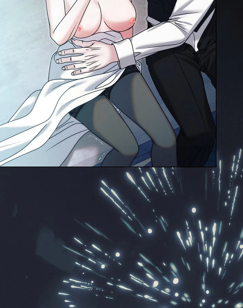 Ruégame Capítulo 80 - Page 13