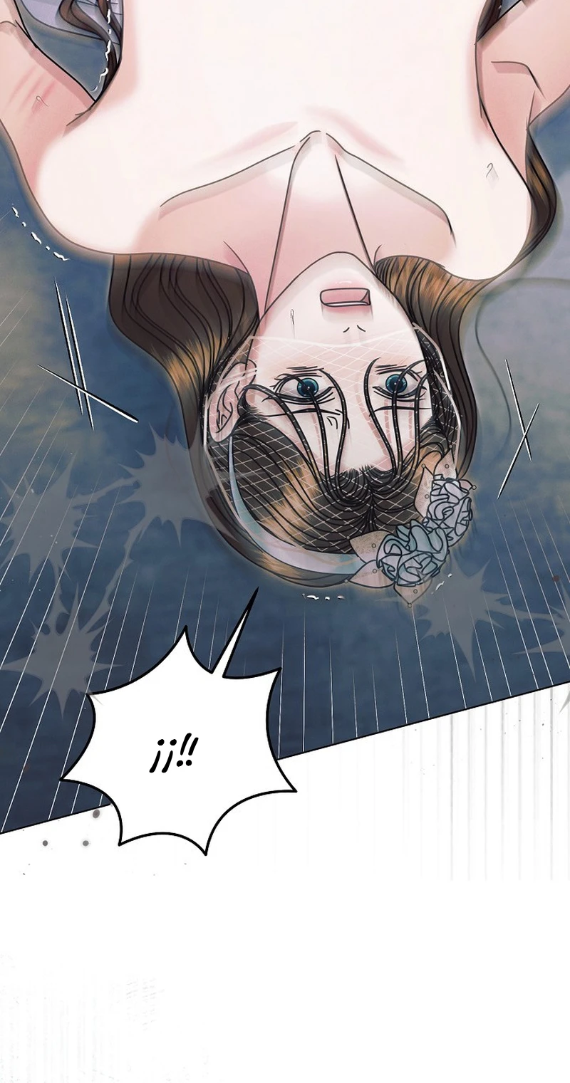 Ruégame Capítulo 80 - Page 9