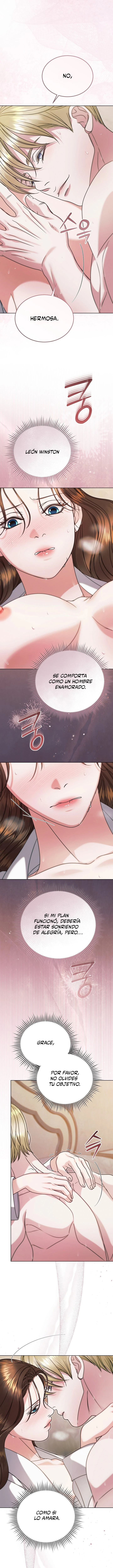 Ruégame Capítulo 88 - Page 14