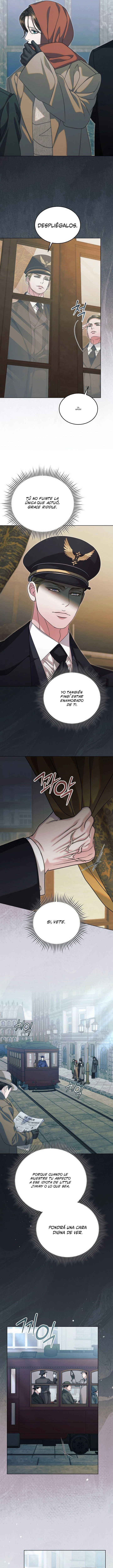 Ruégame Capítulo 90 - Page 18