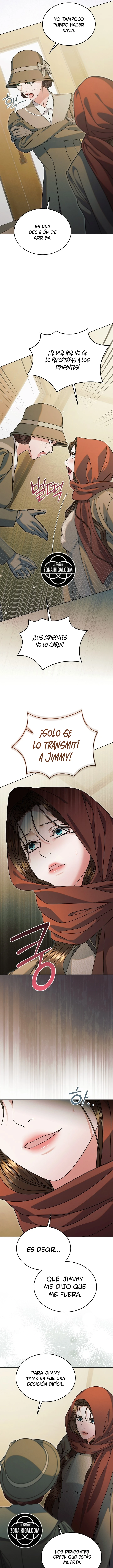 Ruégame Capítulo 91 - Page 16