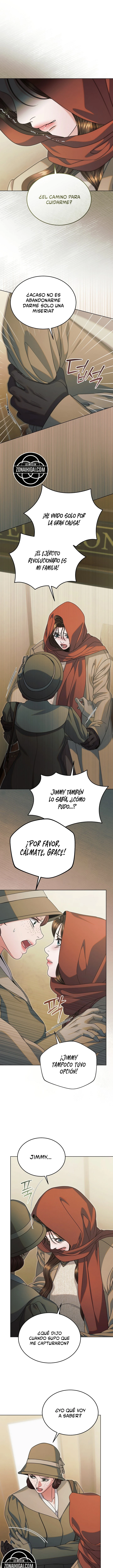Ruégame Capítulo 92 - Page 2