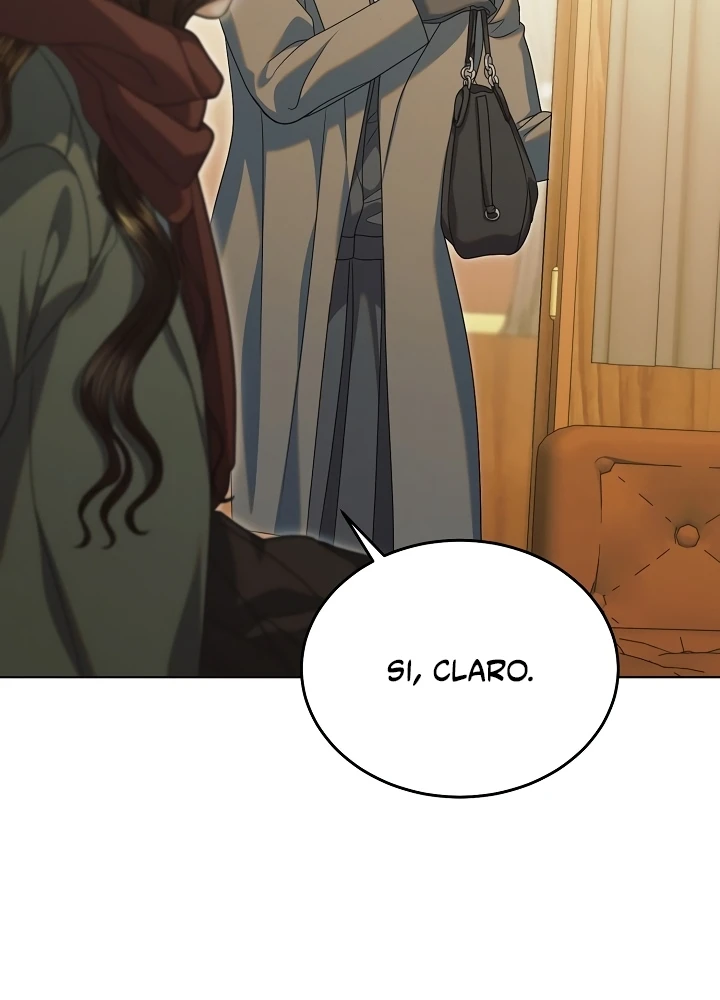 Ruégame Capítulo 93 - Page 11