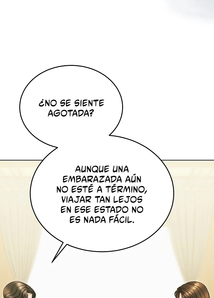 Ruégame Capítulo 93 - Page 13