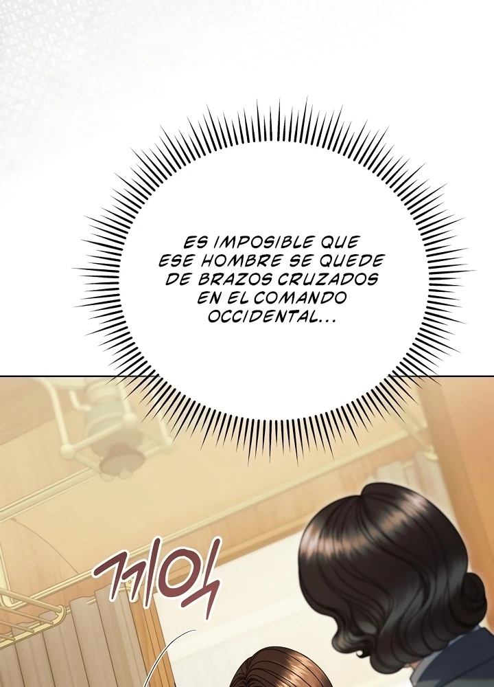 Ruégame Capítulo 93 - Page 19