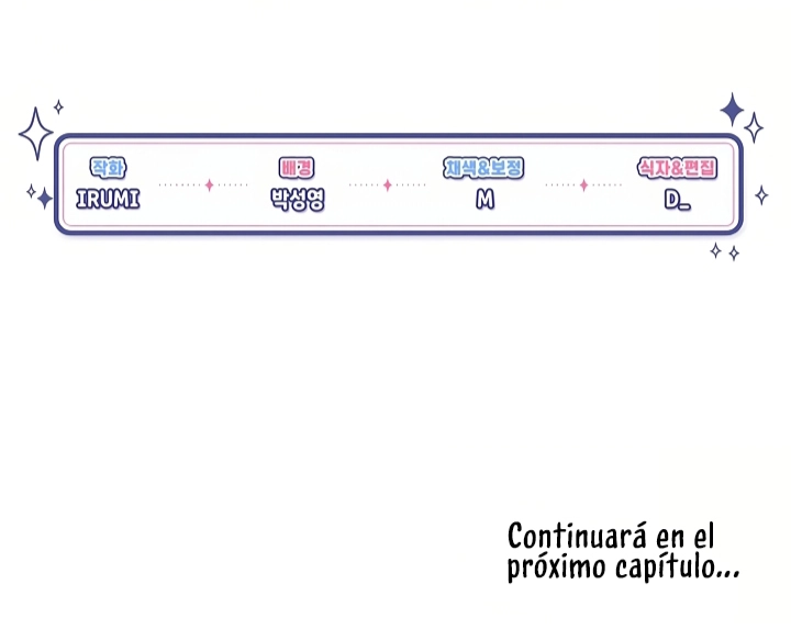 El Unico Hombre Capítulo 2 - Page 20
