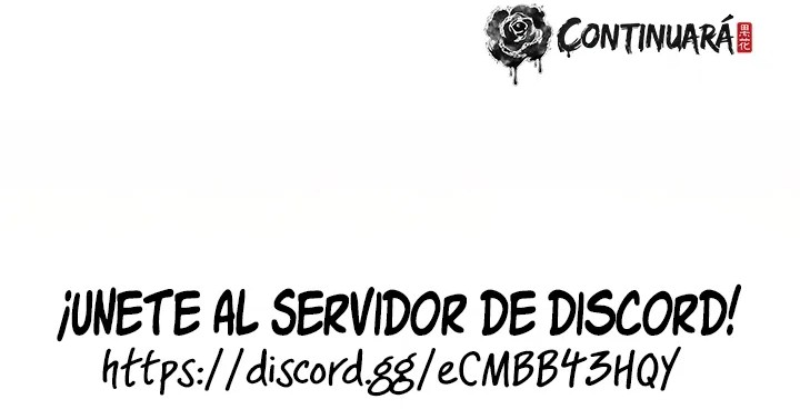 El Unico Hombre Capítulo 23 - Page 18