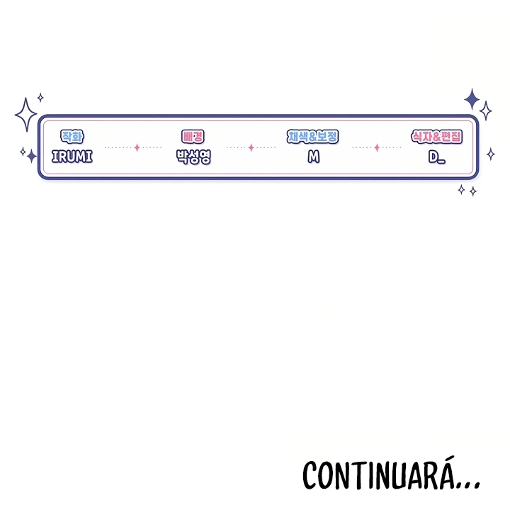 El Unico Hombre Capítulo 4 - Page 21